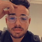 Download u11574238 OnlyFans leaks for free 

 profile picture