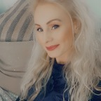 u115811200 OnlyFans Leaked 

 profile picture