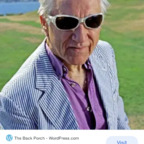 Free access to (u116635952) Leak OnlyFans 

 profile picture