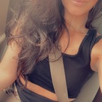 u116870436 OnlyFans Leaks 

 profile picture