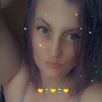 Download u116890646 OnlyFans leaks for free 

 profile picture