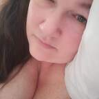 Manda (u117225829) Leaks OnlyFans 

 profile picture