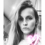 Onlyfans leaks u117316346 

 profile picture