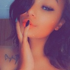u117530992 OnlyFans Leaked Photos and Videos 

 profile picture