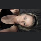 Download u117752442 OnlyFans leaks for free 

 profile picture