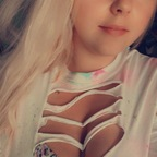u117826085 (SunflowerHottie) OnlyFans Leaked Videos and Pictures 

 profile picture