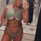 u118034059 (BabyB_21) OnlyFans Leaked Content 

 profile picture