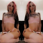 u11822241littlesub (Little Sub 😈) OnlyFans Leaked Videos and Pictures 

 profile picture
