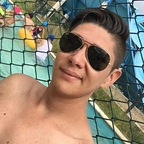 u118360228 OnlyFans Leak 

 profile picture