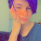 u118598175 (Jazlyn Waldrep) OnlyFans content 

 profile picture
