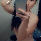 Download u119001305_babydall_moni OnlyFans content for free 

 profile picture