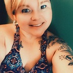 Wendy @u119646143 Leaked OnlyFans 

 profile picture
