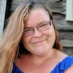 Download u120083683 OnlyFans leaks for free 
 profile picture