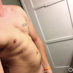 u120252660 (Scott) free OnlyFans Leaked Videos and Pictures 

 profile picture
