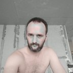 Denis Ostrovskyi @u120381399 Leaked OnlyFans 

 profile picture