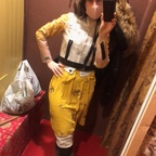 Egyptian Yummy Feet Queen @u120779123 Leaked OnlyFans 

 profile picture