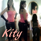 Download u12082234 OnlyFans videos and photos for free 

 profile picture
