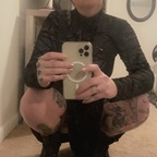 Onlyfans leaked u121602118 

 profile picture