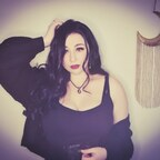 Download u121662652 OnlyFans content for free 

 profile picture