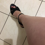 u121707313 OnlyFans Leaked Photos and Videos 

 profile picture