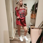 Onlyfans leaked u122207161 

 profile picture