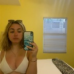 Aria Jacobson u122380360 Leak OnlyFans 

 profile picture