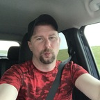 Download u12244012 OnlyFans leaks for free 

 profile picture