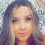 Onlyfans leak u122936280 

 profile picture
