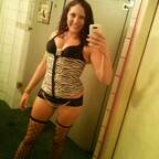 u123875142 (Peppermint patti) OnlyFans Leaked Pictures & Videos 

 profile picture
