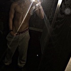 Download u12441387 OnlyFans leaks for free 

 profile picture