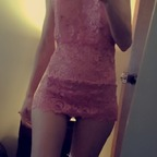 u124804051 OnlyFans Leaked 

 profile picture