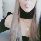 Free access to u125716845 Leaked OnlyFans 

 profile picture