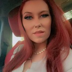 u12581446 OnlyFans Leaked 

 profile picture
