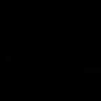 Onlyfans leaked u12636148 

 profile picture