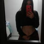 Download u126417752 OnlyFans videos and photos for free 

 profile picture