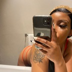 u126713121 OnlyFans Leaked Photos and Videos 

 profile picture