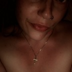 Onlyfans leak u127851351 

 profile picture