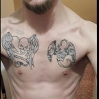 Jack Taylor (@u128086745) Leaked OnlyFans 

 profile picture