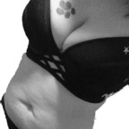 u128161919 OnlyFans Leaked Photos and Videos 

 profile picture