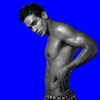 u128255667 (Stef Hill) free OnlyFans Leaked Content 

 profile picture