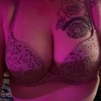 u128837399 (Queenbee) OnlyFans Leaked Videos and Pictures 

 profile picture