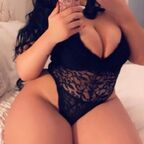 Eden @u129199942 Leak OnlyFans 

 profile picture