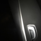 Onlyfans leaks u129223243 

 profile picture