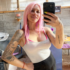 Onlyfans leak u130168698 

 profile picture