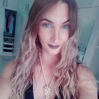 Gaby Pimentinha (@u130295765) Leaked OnlyFans 

 profile picture