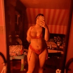 u130316583 OnlyFans Leaked 

 profile picture