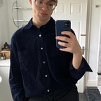u1307663 (Scott) free OnlyFans Leaked Videos and Pictures 

 profile picture