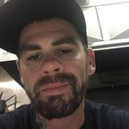 u131122704 (Mike) free OnlyFans Leaks 

 profile picture