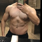 u131329555 OnlyFans Leaked Photos and Videos 

 profile picture
