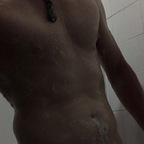 u13201474 (Mr E Man) OnlyFans content 

 profile picture